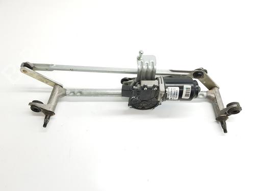 Front wiper motor SEAT ARONA (KJ7, KJP) 1.0 TSI | BP29729349M29 