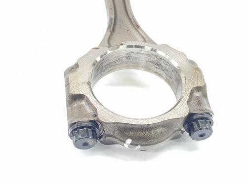 Other TOYOTA AURIS (_E15_) 1.33 Dual-VVTi (NRE150_, NRE150R) | BP25818048O1 