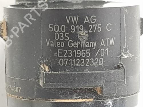 Other SEAT ARONA (KJ7, KJP) 1.0 TSI | BP29728951O1