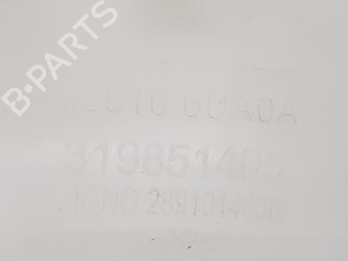 Sprinklertank RENAULT ESPACE VI (RHN) E-TECH 200 Hybrid | BP32328403C113 - Image 2