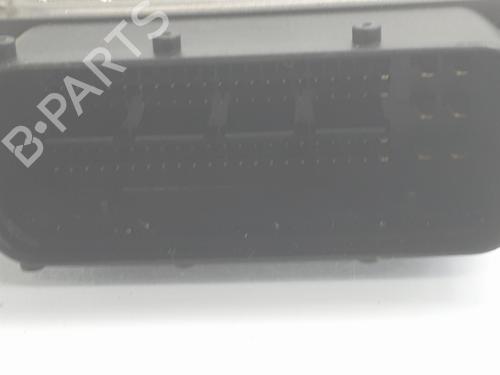 Electronic module MERCEDES-BENZ VITO Tourer (W447) 114 CDI / 114 BlueTEC (447.701, 447.703, 447.705) | BP33630412M83 - Image 1