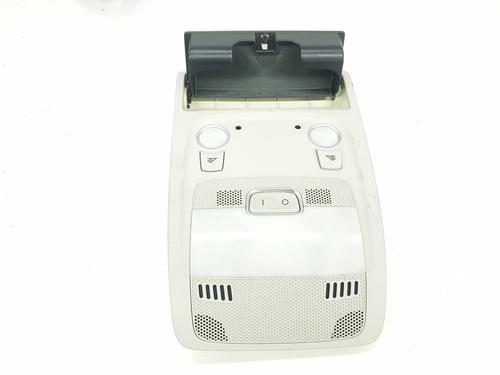 Interior roof light AUDI A4 B8 Avant (8K5) 3.0 TDI quattro | BP7418231I8 