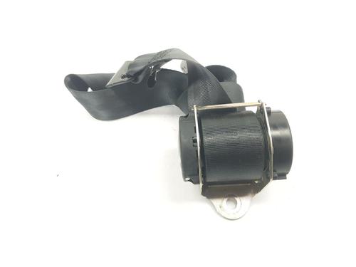 Used Rear right seatbelt LAND ROVER RANGE ROVER EVOQUE (L538) 2.2 D (150 hp) 16305760