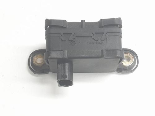 Used Electronic module Electronic module MERCEDES-BENZ R-CLASS (W251, V251) R 350 CDI 4-matic (251.124, 251.125) (211 hp) 32528168 32528168