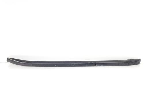 Roof bar MITSUBISHI ASX (GA_W_) 1.8 DI-D (GA6W) 7661A164  | 7661A164  |