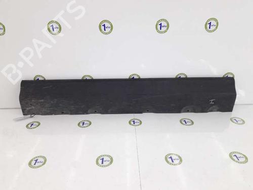 BP14070834O1 main image