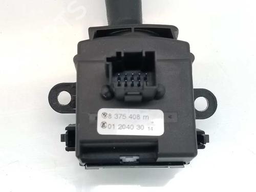 Rattstammestilk BMW X5 (E53) 3.0 d | BP4067860I23 