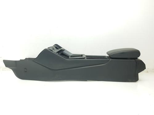 Armrest / Center console AUDI Q3 Sportback (F3N) 2.5 RS TFSI quattro | BP33464576I20 - Image 5