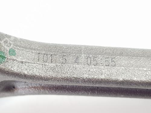 Other RENAULT CLIO V (B7_)  | BP26874195O1  - Image 7