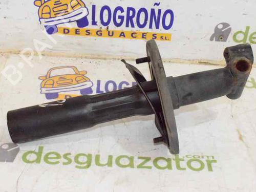 Other BMW 3 Compact (E46) 318 ti 51127032002 | 51127032001 | PAREJA |