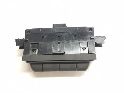 Switch RENAULT KANGOO III MPV | BP37630795I30 - Image 6