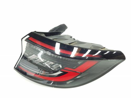 Højre baglygte RENAULT AUSTRAL [2022-2026]  32700362