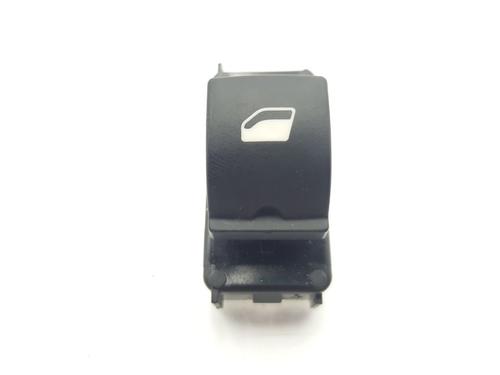 Used Left rear window switch Left rear window switch PEUGEOT 3008 II SUV (MC_, MR_, MJ_, M4_) 1.6 BlueHDi 120 (120 hp) 10391274 10391274