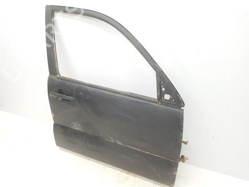 Right front door TOYOTA LAND CRUISER PRADO (_J12_) 3.0 D-4D (KDJ120, KDJ125, KDJ121) | BP24497498C3 