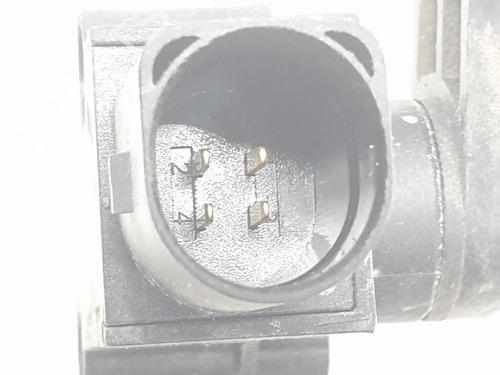 Electronic sensor AUDI A6 C7 (4G2, 4GC) 2.0 TDI | BP29573518M84 