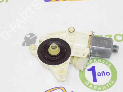 Left rear window motor MERCEDES-BENZ GLK-CLASS (X204) 220 CDI 4-matic (204.984, 204.997) | BP1121197E23 