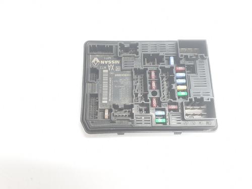 Used Fuse box RENAULT MEGANE IV Grandtour (K9A/M/N_) [2016-2026]  32518016
