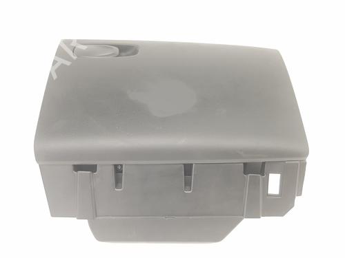 Glove box VOLVO V40 Hatchback (525) D2 | BP10720616C95 