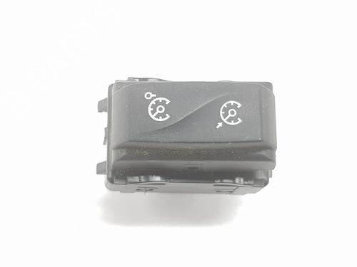 Switch RENAULT MEGANE III Grandtour (KZ0/1) 1.6 dCi (KZ00, KZ12, KZ13) | BP14924243I30 