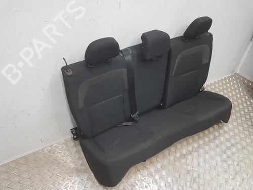 Seats set DACIA SANDERO III  | BP37700119C78  - Image 7