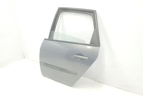 Left rear door RENAULT GRAND SCÉNIC II (JM0/1_) 1.5 dCi (JM02, JM13) | BP15074876C4 