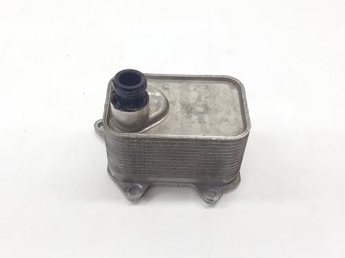 Used Oil radiator Oil radiator 37667752 37667752