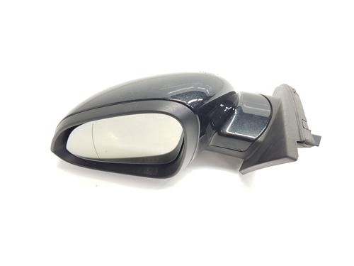 Used Left mirror OPEL INSIGNIA A (G09) [2008-2017]  30436992