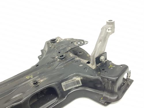 Subframe OPEL ASTRA L Sports Tourer (O5)  | BP26699364M9 