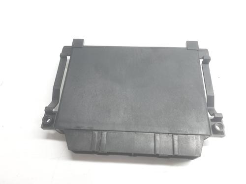 Electronic module JEEP WRANGLER III (JK) 2.8 CRD | BP31053873M83