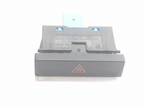 Warning switch VW CRAFTER Platform/Chassis (SZ_)  | BP29436265I22 