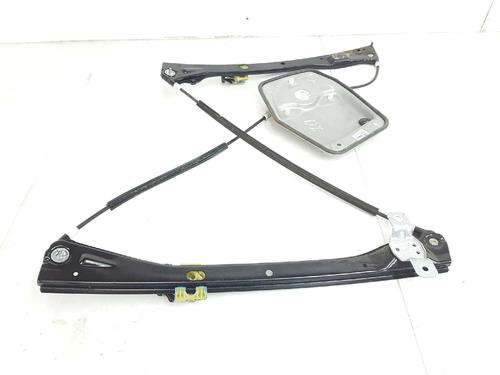 Front left window mechanism VW GOLF V (1K1) 2.0 GTI | BP6213642C22 