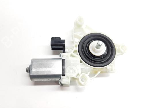 Vindusheismotor høyre foran FORD FOCUS IV (HN) 1.0 EcoBoost (125 hp) 30749202