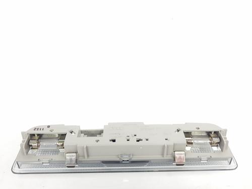 Interior roof light AUDI A3 Sportback (8PA) 2.0 TDI 16V | BP31589851I8