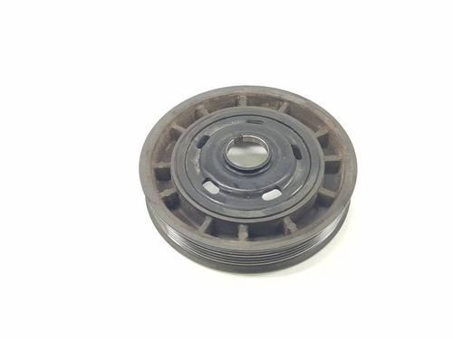 Pulley PEUGEOT RIFTER 1.5 BlueHDi 100 | BP39620437M122 - Image 3