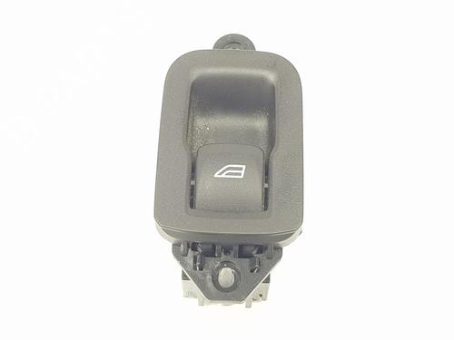 Used Right rear window switch VOLVO XC60 I SUV (156) D3 (150 hp) 7275456