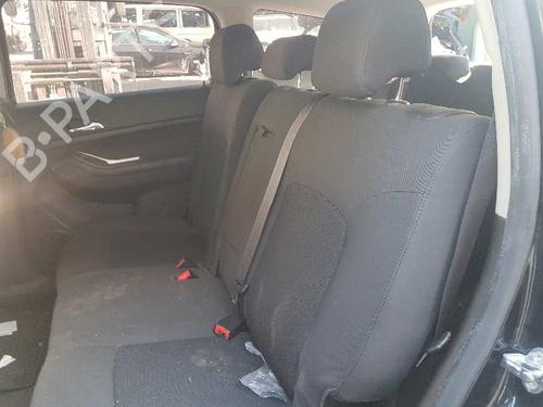 Mass air flow sensor CHEVROLET ORLANDO (J309) 2.0 D | BP6442551M95 