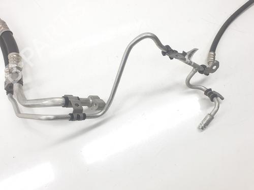 AC pipe MERCEDES-BENZ VITO Van (W447) 110 CDI (447.601, 447.603, 447.605) | BP28119097M126 