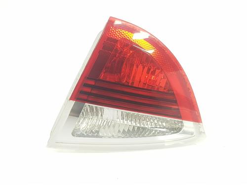 right-tailgate-light-bmw-3-touring-e91-330-d-63217160064-2004-2005-2006-2007-2008-2009-2010-2011-2012-10541217 main image