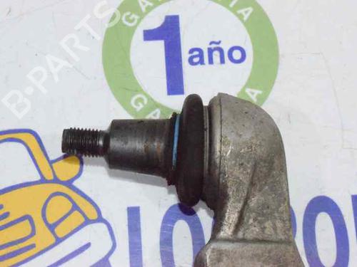 Left front suspension arm VW PASSAT B5 (3B2) 1.9 TDI | BP807617M12 