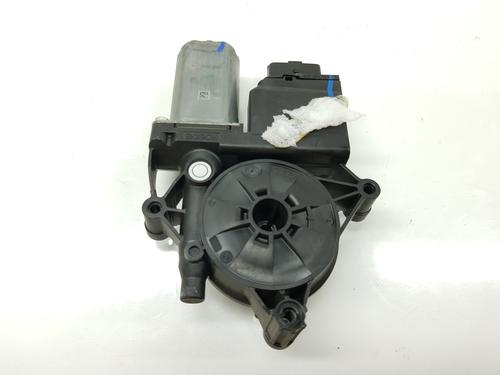 Right rear window motor PEUGEOT 3008 II SUV (MC_, MR_, MJ_, M4_) 1.5 BlueHDi 130 | BP20188834E22 