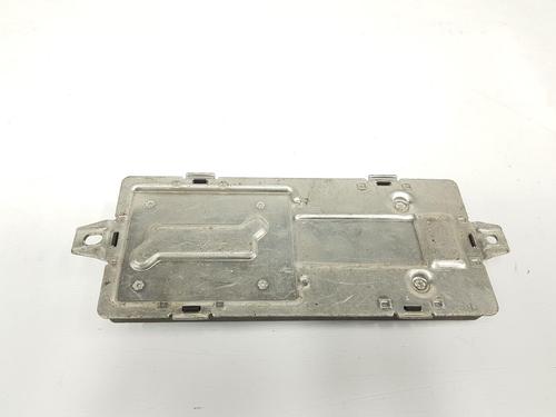 Used Electronic module BMW X5 (E70) xDrive 30 d (245 hp) 9418656