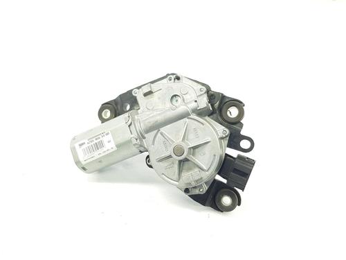 Used Rear wiper motor MERCEDES-BENZ C-CLASS T-Model (S205) [2014-2023]  6928756