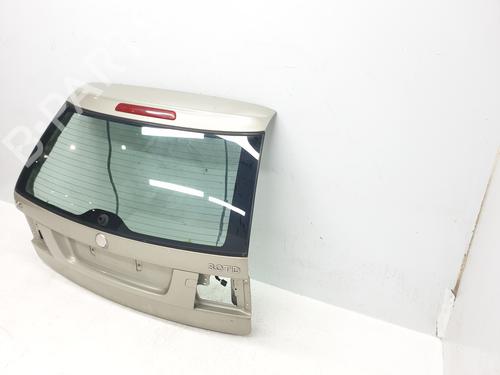 Tailgate SAAB 9-5 Estate (YS3E) 3.0 TiD | BP23502604C6 