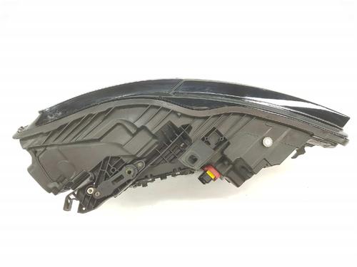 Right headlight AUDI A6 C7 Avant (4G5, 4GD) 3.0 TDI | BP33861325C29 - Image 5