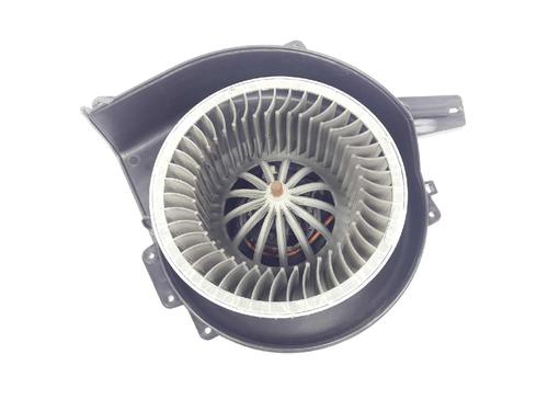 Used Heater blower motor SEAT IBIZA IV (6J5, 6P1) 1.4 (85 hp) 14069055