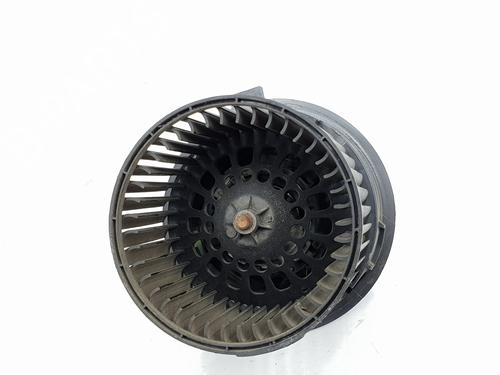 Used Heater blower motor DACIA DUSTER (HS_) 1.2 TCe 125 (125 hp) 23228127