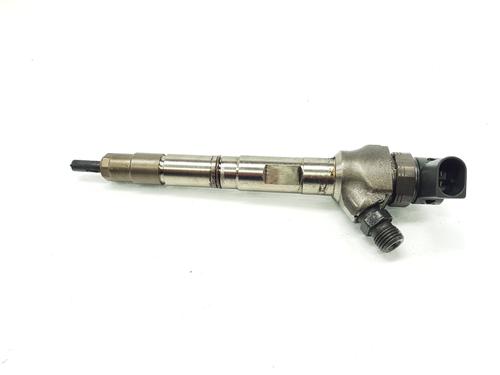 Injector VW TOURAN (5T1) 2.0 TDI | BP35783642M100 - Image 2