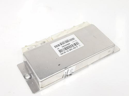 Electronic module MERCEDES-BENZ M-CLASS (W164) ML 320 CDI 4-matic (164.122) | BP17451634M83 