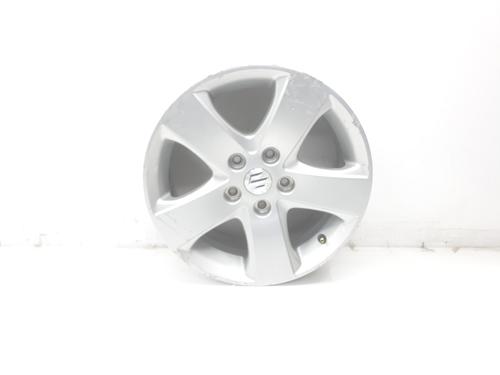 Rim SUZUKI GRAND VITARA II (JT, TE, TD) 1.9 DDiS (JB419WD, JB419XD) | BP30699370C45 