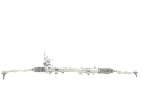 BP30682145M22 main image